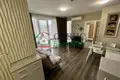 Mieszkanie 2 pokoi 58 m² Nesebyr, Bułgaria