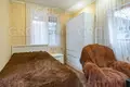House 123 m² Evenkiysky Rayon, Russia