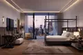 Mieszkanie 4 pokoi 685 m² Dubaj, Emiraty Arabskie