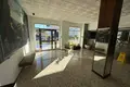 Mieszkanie 1 pokój 67 m² Benalmadena, Hiszpania