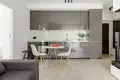 Appartement 3 chambres 49 m² en Varsovie, Pologne