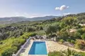 Dom 4 pokoi 166 m² Malaga, Hiszpania