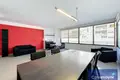 Office 366 m² in Alicante, Spain