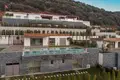 Maison 5 chambres 530 m² Bodrum, Turquie