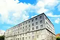 Commercial property 209 m² in Moscow, Russia