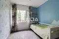 Maison 6 chambres 139 m² Helsinki sub region, Finlande
