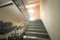 2 bedroom apartment 58 m² Minsk, Belarus