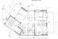 2 bedroom apartment 80 m² Loutraki-Perachora-Agioi Theodoroi Municipality, Greece