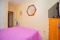 2 bedroom bungalow 53 m² Torrevieja, Spain