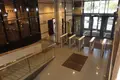 Pomieszczenie biurowe 460 m² Moskwa, Rosja