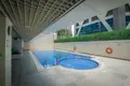 Apartamento 4 habitaciones 207 m² Dubái, Emiratos Árabes Unidos