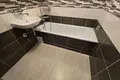 Mieszkanie 4 pokoi 80 m² Łódź, Polska