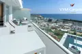 1 bedroom apartment 65 m² Miraverde, Spain