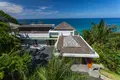 Villa 11 bedrooms 1 600 m² Ban Bang Thao, Thailand