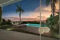Дом 5 спален 458 м² Марбелья, Испания