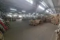 Lager 2 580 m² Moskau, Russland