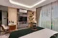 Condo  Pattaya City, Thailand