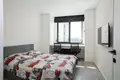 Appartement 3 chambres 92 m² Minsk, Bélarus