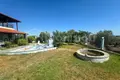 3 bedroom house 126 m² Nea Flogita, Greece