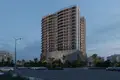2 bedroom apartment 82 m² Dubai, United Arab Emirates