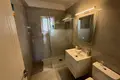 3 bedroom apartment 167 m² in Demos Agiou Athanasiou, Cyprus