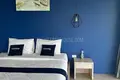 Wohnung 2 Schlafzimmer 147 m² Karon, Thailand