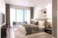 Appartement 1 chambre 44 m² Abou Dabi, Émirats arabes unis