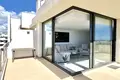 Attique 3 chambres 100 m² Orihuela, Espagne