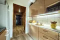 Apartamento 2 habitaciones 55 m² Lodz, Polonia