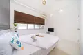 Willa 3 pokoi 165 m² Choeng Thale, Tajlandia