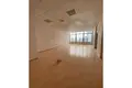 Propiedad comercial 80 m² en Bashkia Durres, Albania