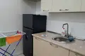 Квартира 2 комнаты 38 м² Батуми, Грузия