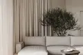 Wohnung 2 Schlafzimmer 101 m² Pervolia, Zypern