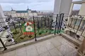 Appartement 2 chambres 62 m² Sveti Vlas, Bulgarie