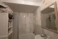1 bedroom apartment 68 m² Dos Hermanas, Spain