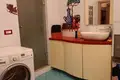 Apartamento 103 m² Odesa, Ucrania