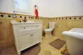 Квартира 2 спальни 200 м² Котор, Черногория