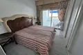 2 bedroom apartment 120 m² Marbella, Spain