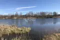 Таунхаус 67 м² Кстовский муниципальный округ, Россия