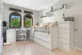 2 bedroom apartment 93 m² Dos Hermanas, Spain