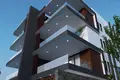 Wohnung 1 Schlafzimmer 63 m² Paphos, Zypern