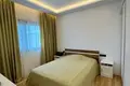 3 bedroom apartment 145 m² Germasogeia, Cyprus