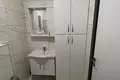 1 bedroom apartment 60 m² Mahmutlar, Turkey