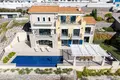 Вилла 4 спальни 417 м² Радовичи, Черногория
