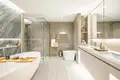 Appartement 2 chambres 209 m² Ko Kaeo, Thaïlande