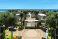 Villa de 5 pièces 288 m² Péyia, Chypre