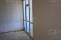 Mieszkanie 2 pokoi 47 m² Evenkiysky Rayon, Rosja