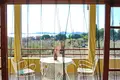 Casa 4 habitaciones 250 m² en Nea Peramos, Grecia