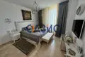 Квартира 3 комнаты 183 м² Несебр, Болгария