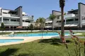Wohnung 3 Schlafzimmer 125 m² Spanien, Spanien
